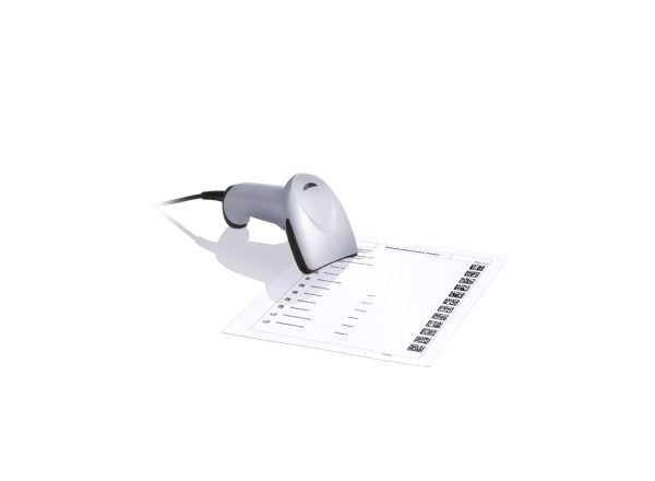 فروش دستگاه دوخت کاغذ وی پک استریل