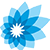 درگاه سامان