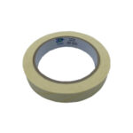 چسب اتوکلاو کلاس یک، که به نام‌های نوار چسب اتوکلاو یا نوار تست اتوکلاو نیز شناخته می‌شود، یک ابزار آزمایشگاهی است که در فرآیند استریلیزاسیون با بخار (اتوکلاو) برای نشان دادن حضور بسته‌ها در دستگاه و اطمینان از انجام صحیح فرآیند استریلیزاسیون استفاده می‌شود.