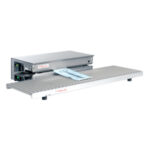 سیلر اتوماتیک Hawo مدل HM500DE