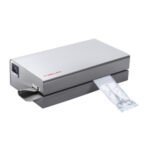 سیلر پک پزشکی هاوو مدل 650