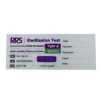 تست کلاس 4 پلاسما