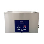 دستگاه شستشو التراسونیک