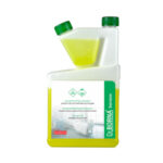 ضدعفونی سطوح آی سپت بنزوکس