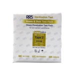 بوی دیک پک اتوکلاو بخار