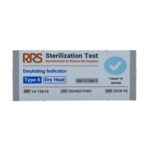 تست کلاس 6 فور یا آون