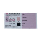 تست کلاس 6 اتوکلاو مستندساز