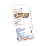 دستکش ارتوپدی حریر