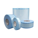 رول وی پک پزشکی