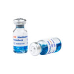 اندیکاتور دستگاه التراسونیک