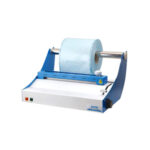 سیلر پک استریل دندانپزشکی آویکو