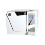 اتوکلاو دندانپزشکی کلاس B