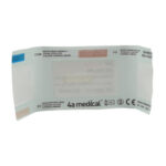 نوار اسپور بیولوژیکی کاغذی