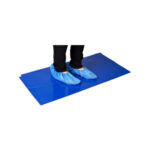 استیکی مت بیمارستانی