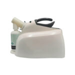 دستگاه ضدعفونی هوا نوکوپرشیا nocopersia