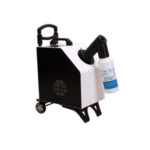 دستگاه مه پاش ضدعفونی هوا نوکومیست