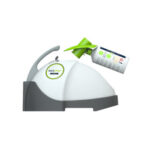 نوکواسپری (nocospray) ضدعفونی کننده هوا