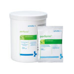 ضدعفونی کننده سطح بالا پرفورم