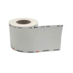 رول استریل پلاسما