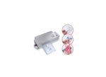 دستگاه سیلر اتوماتیک Hawo مدل HM950DCV - تصویر 5