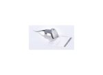 دستگاه سیلر اتوماتیک Hawo مدل HM950DCV - تصویر 4