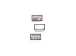 دستگاه سیلر اتوماتیک Hawo مدل HM950DCV - تصویر 3