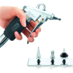 گان شستشو پزشکی