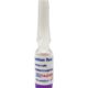 خرید تست اسپور ویال آمپولی شیشه ای اتوکلاو بخار با اسپور Bacillus stearothermophilus برای کنترل کیفیت استریلیزاسیون اتوکلاو بخار. مناسب بیمارستان، دندانپزشکی و آزمایشگاه.